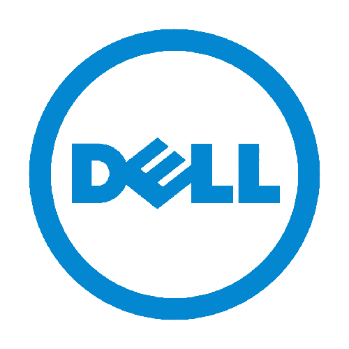 png-transparent-dell-logo-organization-personal-computer-blue-text-line-circle-area-removebg-preview